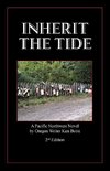 Boire, K: Inherit the Tide 2nd Edition