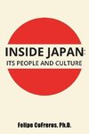 Inside Japan