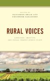 Rural Voices