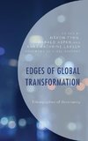 Edges of Global Transformation