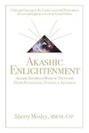 AKASHIC ENLIGHTENMENT AKASHIC