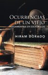 Ocurrencias De Un Viejo