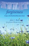 Forgiveness/Revised