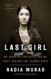 The Last Girl