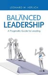 Balanced Leadership