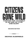 Citizens Gone Wild