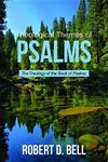 Theological Themes of Psalms