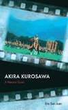 Akira Kurosawa