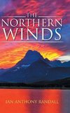 The Northern Winds