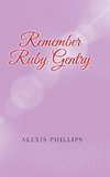 Remember Ruby Gentry