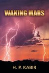 Waking Mars