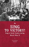 Sing to Victory! (ENG)