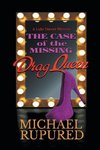 The Case of the Missing Drag Queen