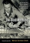 The Blind Mechanic