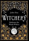 Witchery