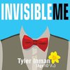 Invisible Me