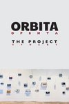 Orbita