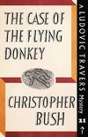 The Case of the Flying Donkey