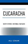 Cucaracha