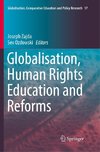 Globalisation, Human Rights Education and Reforms