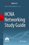 HCNA Networking Study Guide