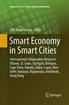 Smart Economy in Smart Cities