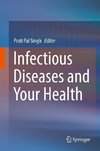 Infectious Diseases and Your Health