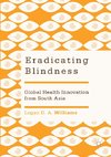 Eradicating Blindness