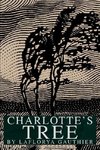 Charlotte's Tree