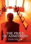 The Price of Admission