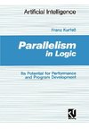 Parallelism in Logic