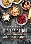 Die Essigbibel