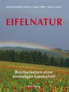 Eifelnatur