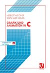 Grafik und Animation in C