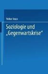 Soziologie und 