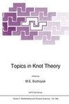 Topics in Knot Theory