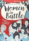 Women in Battle