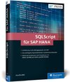 SQLScript für SAP HANA