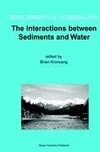 The Interactions between Sediments and Water