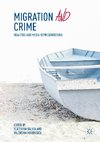 Migration and Crime