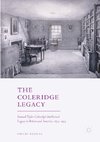 The Coleridge Legacy