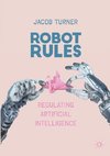 Robot Rules