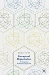 Perceptual Organization