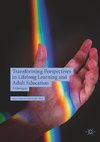 Transforming Perspectives in Lifelong Learning and Adult Education