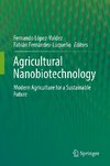 Agricultural Nanobiotechnology