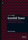 Grenfell Tower