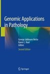 Genomic Applications in Pathology