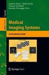 Medical Imaging Systems