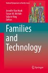 Families and Technology