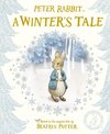 Peter Rabbit: A Winter's Tale